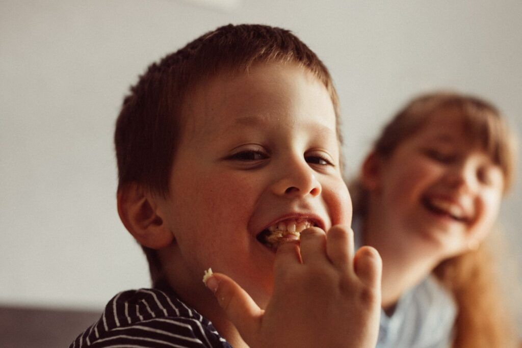 Posso pedir para revisar a pensão alimentícia?