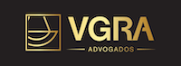 VGRA Jurídico