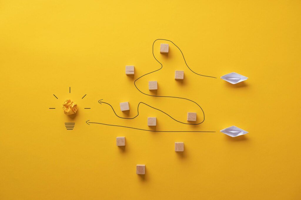 Finalidade do casamento