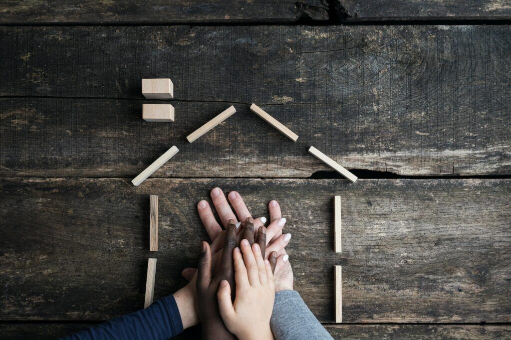 considerações finais