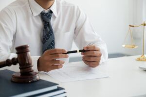 Atividade especial para aposentadoria