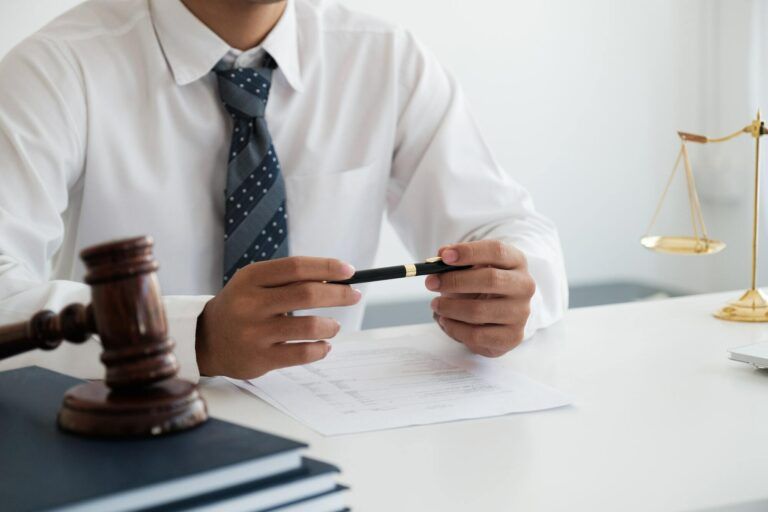 Atividade especial para aposentadoria