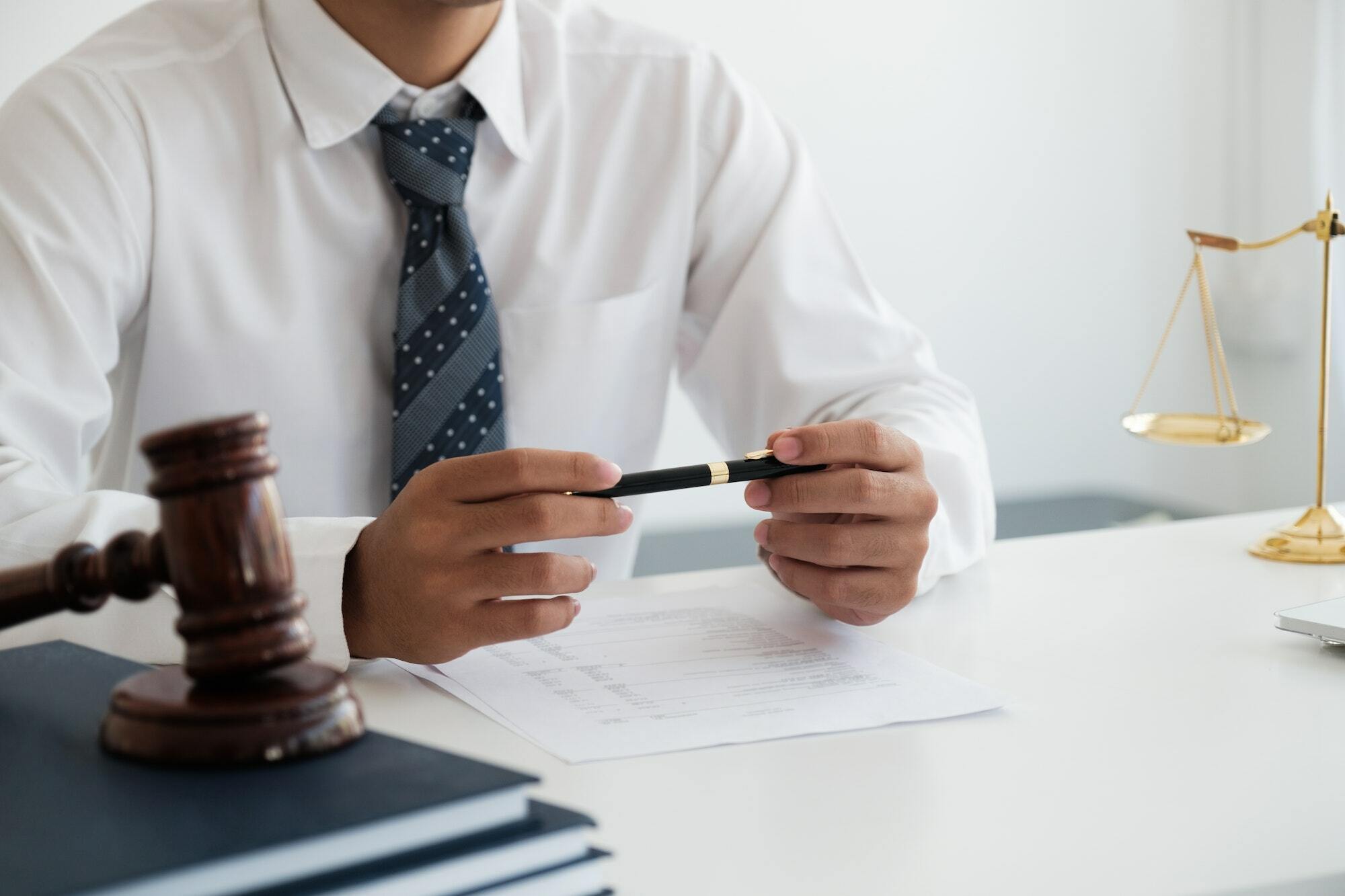 Atividade especial para aposentadoria