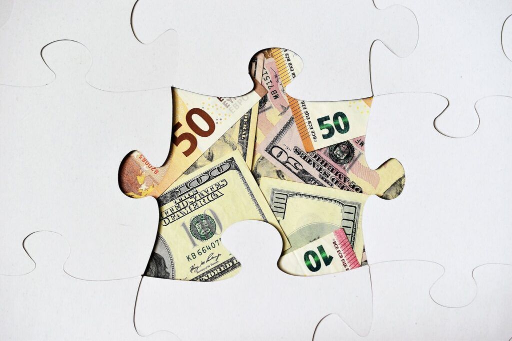 O que é quebra de sigilo bancário e fiscal?