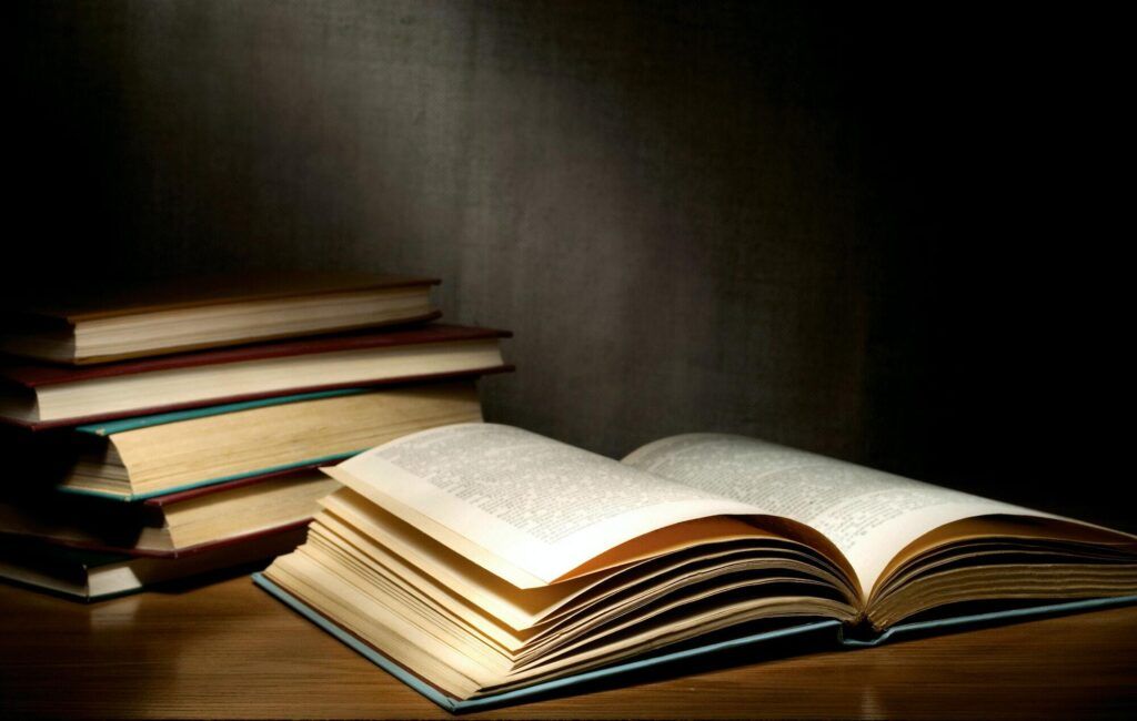 Requisitos Isenção do IR