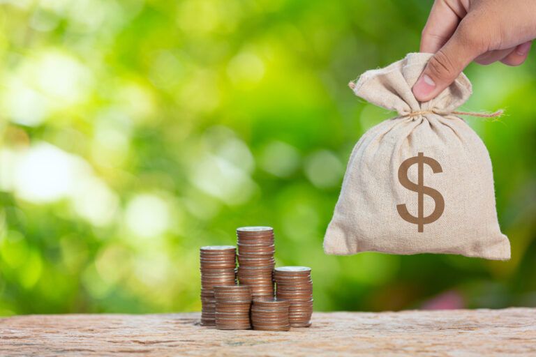 restituição do imposto de renda