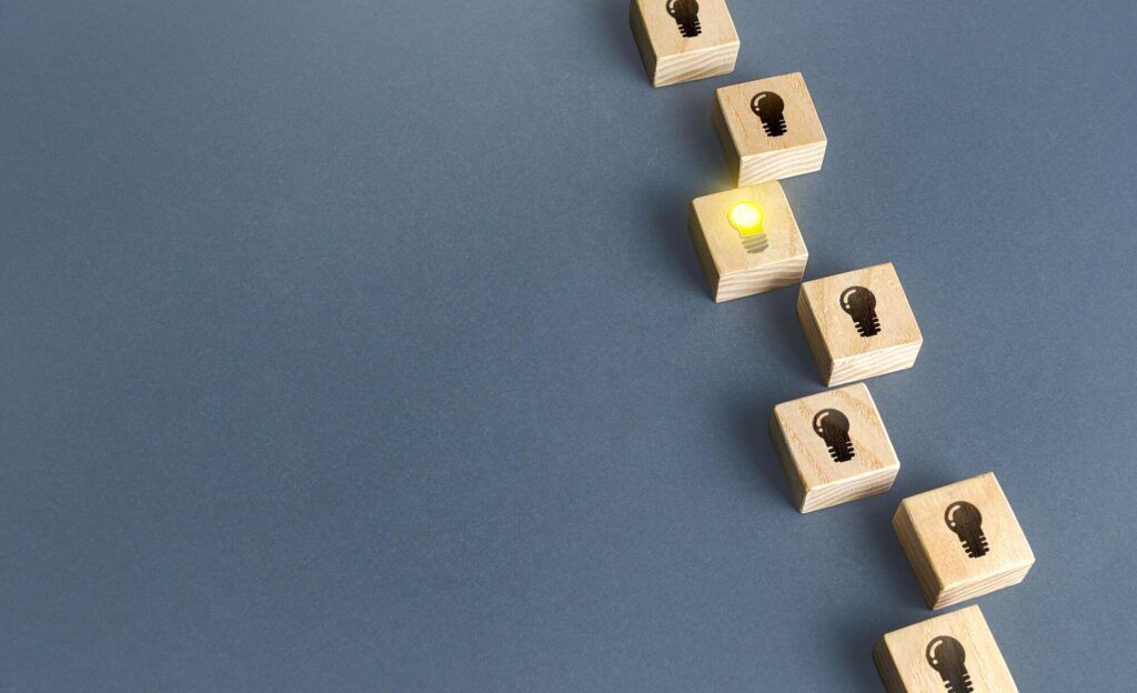 Tipos de Revisão de Aposentadoria