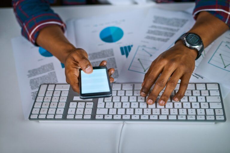 Como aumentar o valor da aposentadoria