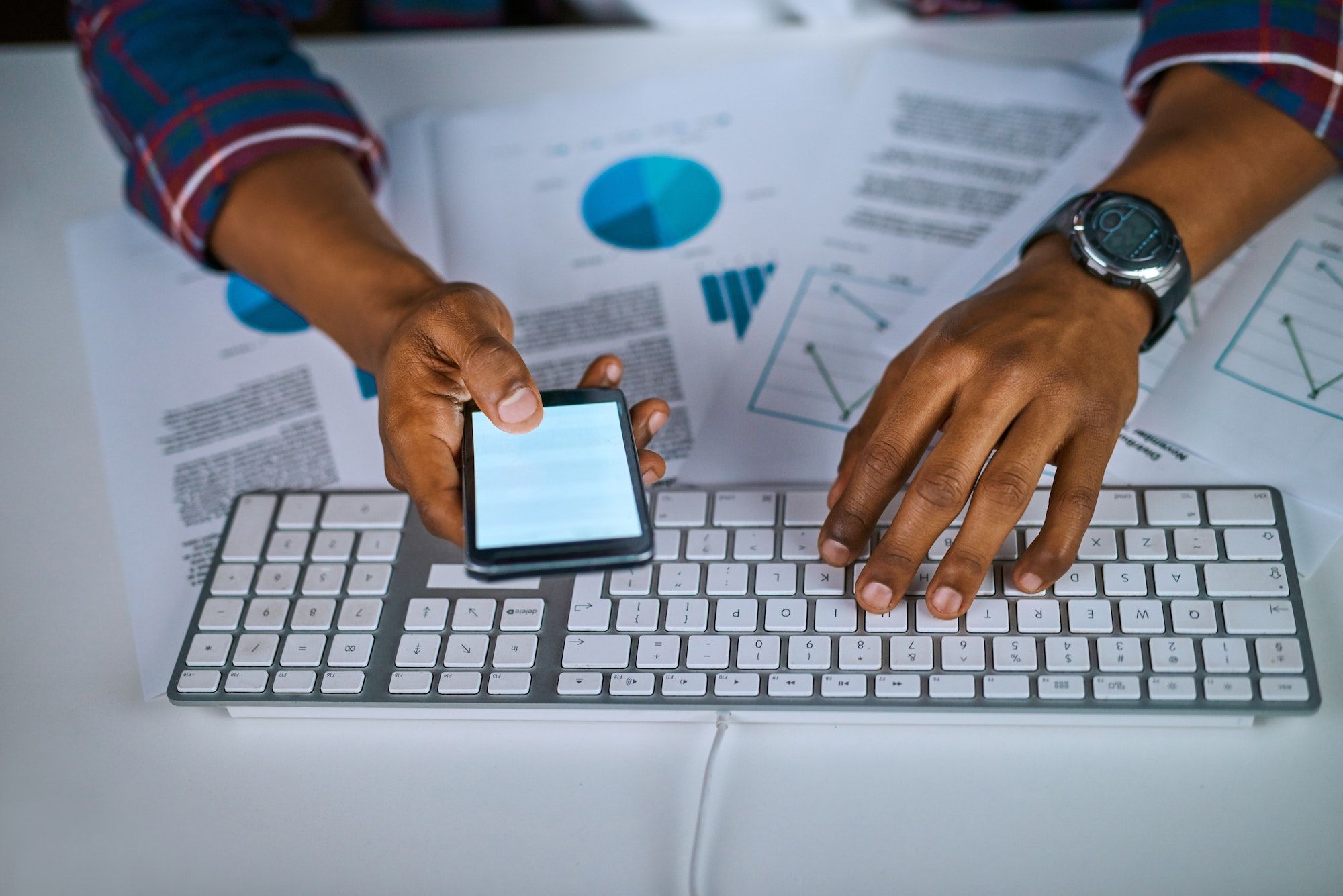 Como aumentar o valor da aposentadoria