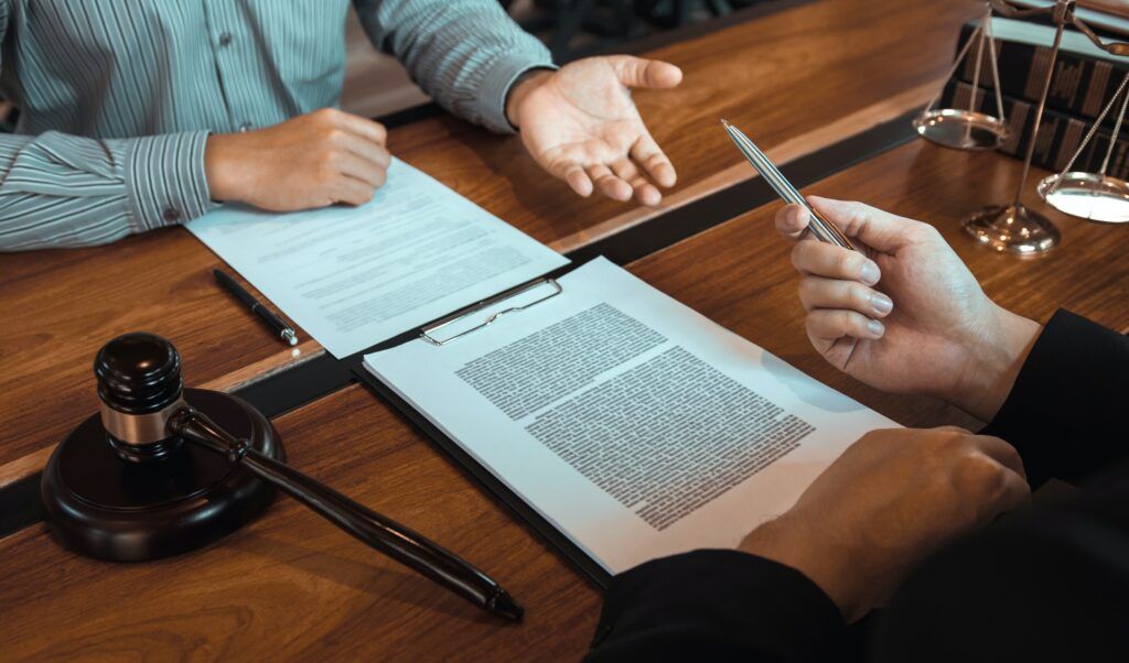 Revisão de aposentadoria