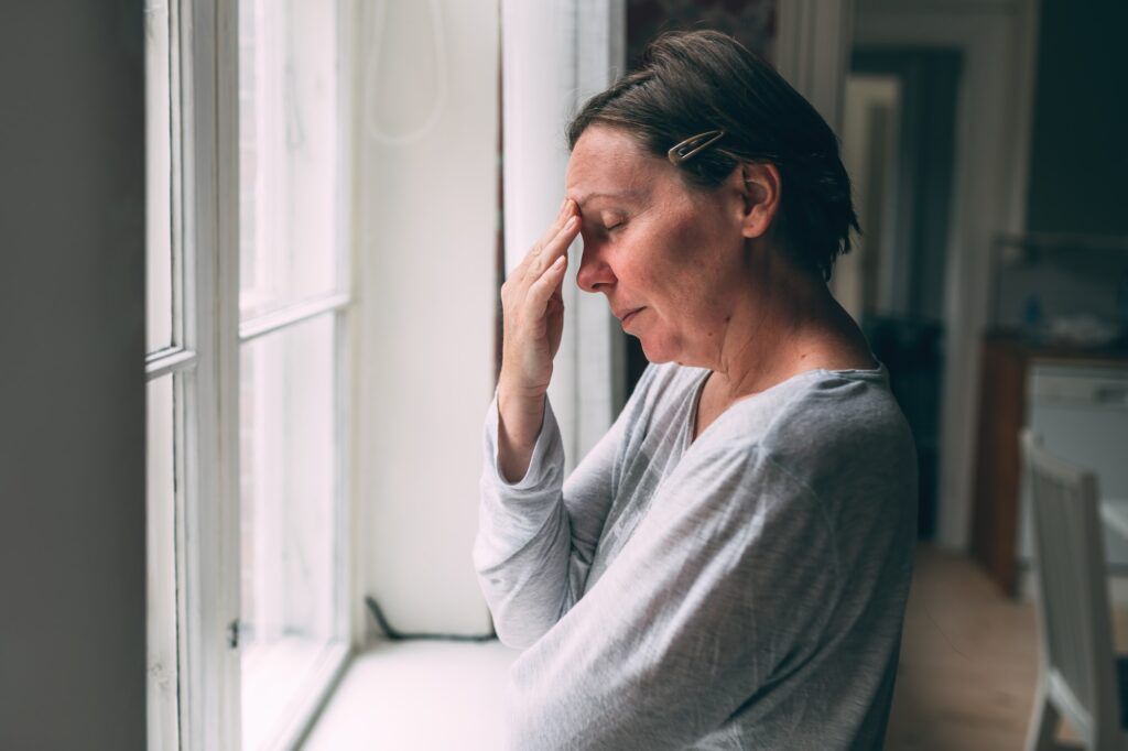 Como aumentar o valor da aposentadoria