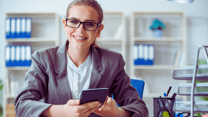 abono pecuniário de férias