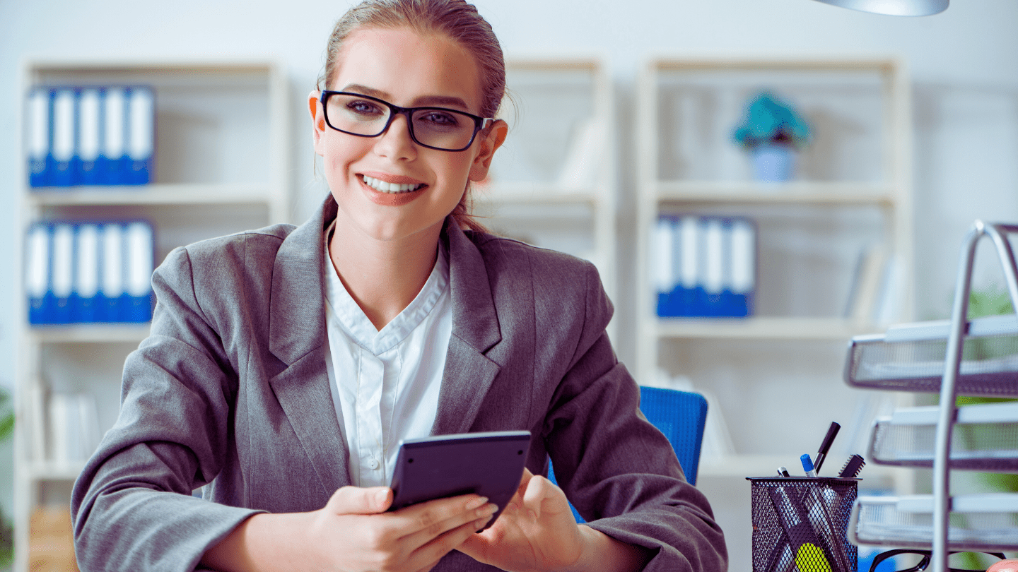 abono pecuniário de férias