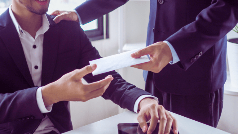 o que é abono pecuniário