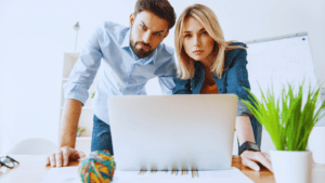 consulta de processo trabalhista