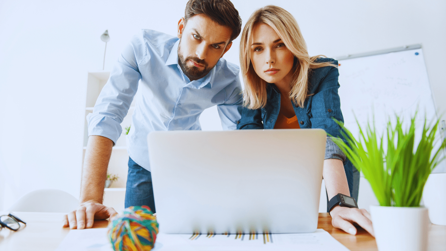 consulta de processo trabalhista