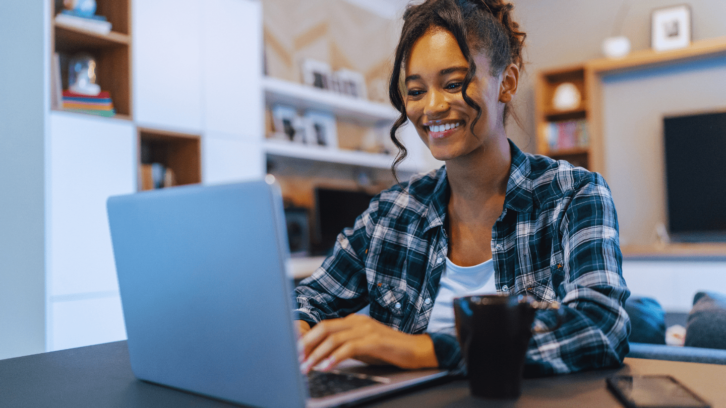 o que é trabalho híbrido